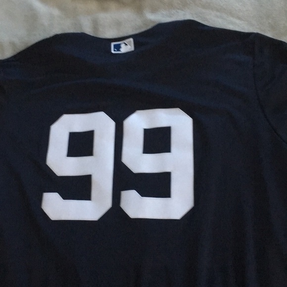 Nike New York meets Yersey brand new - Picture 3 of 4